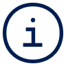 info