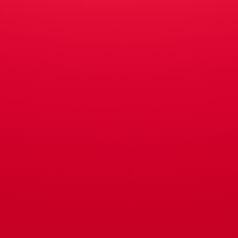 Czerwony "Tornado" specjalny