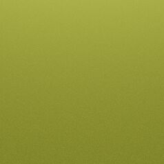 Zielony "Visual Green" metalik