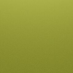 Zielony "Visual Green" metalik