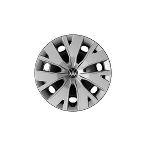 Obręcze stalowe 16"