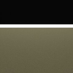 Oliwkowy Dark Olivine Green Metalik