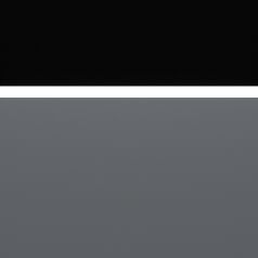 Szary Moonstone Uniwersalny