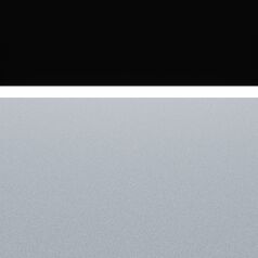 Srebrny Scale Metalik