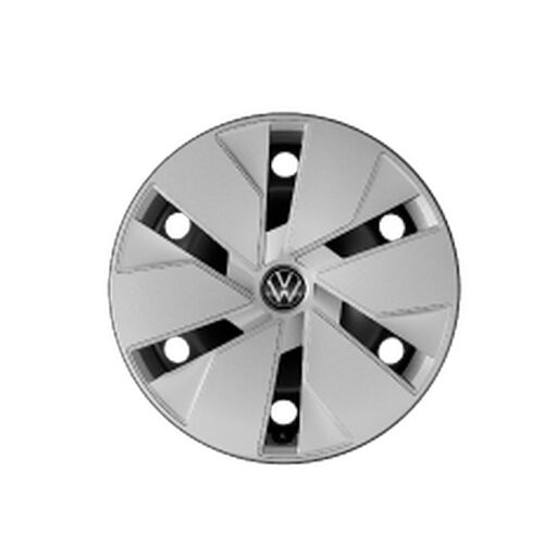 Obręcze stalowe 7,5J x 18