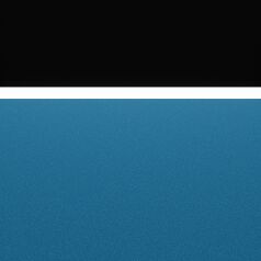 Niebieski Costa Azul Metalik