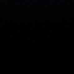 Czarny "Grenadilla" metalik