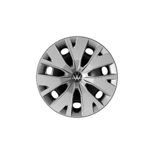 Obręcze stalowe 16"
